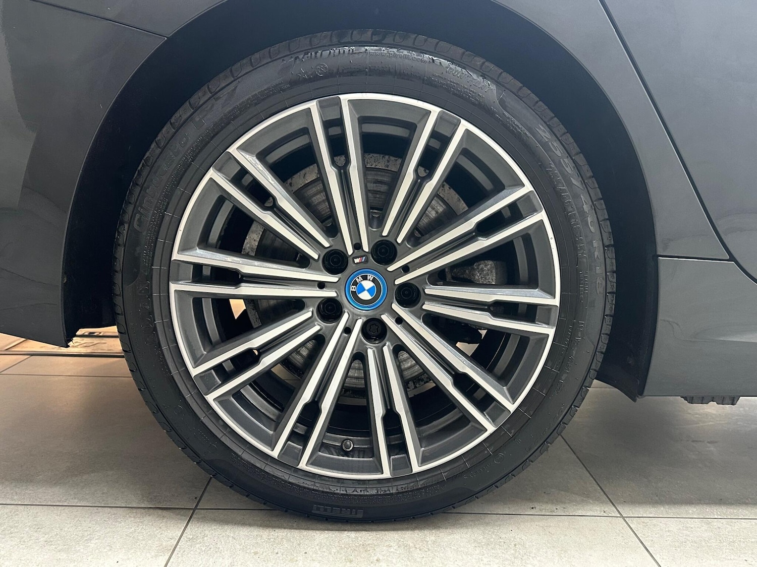 Used BMW 3 Series for sale - 78136207: Photo 28