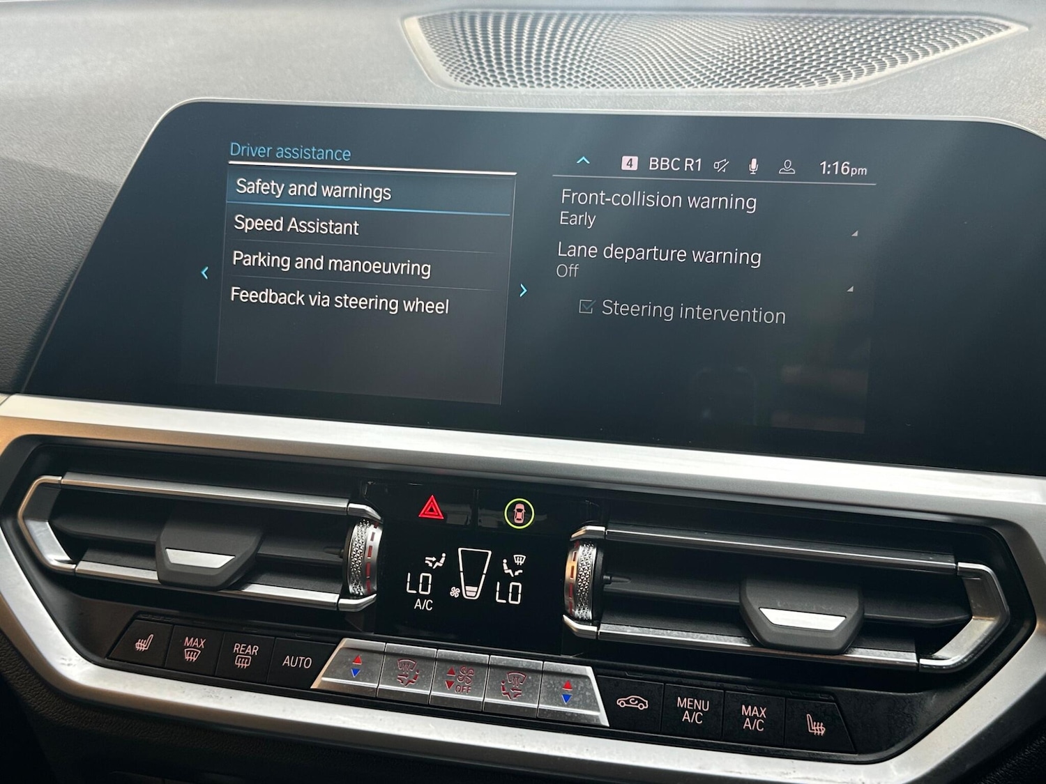 Used BMW 3 Series for sale - 78136207: Photo 32