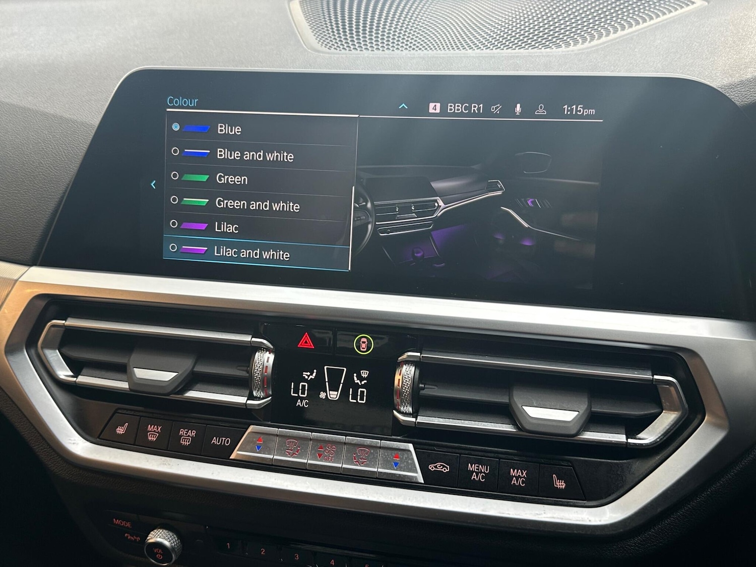 Used BMW 3 Series for sale - 78136207: Photo 33