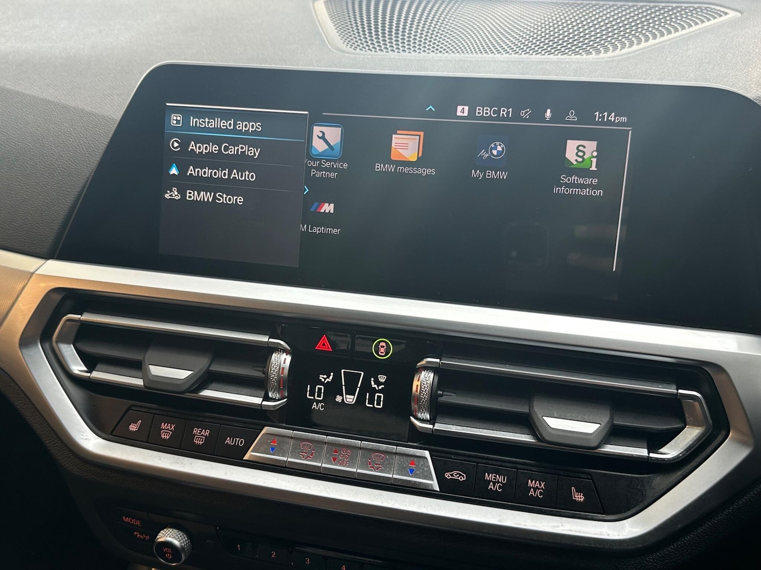 Used BMW 3 Series for sale - 78136207: Photo 36