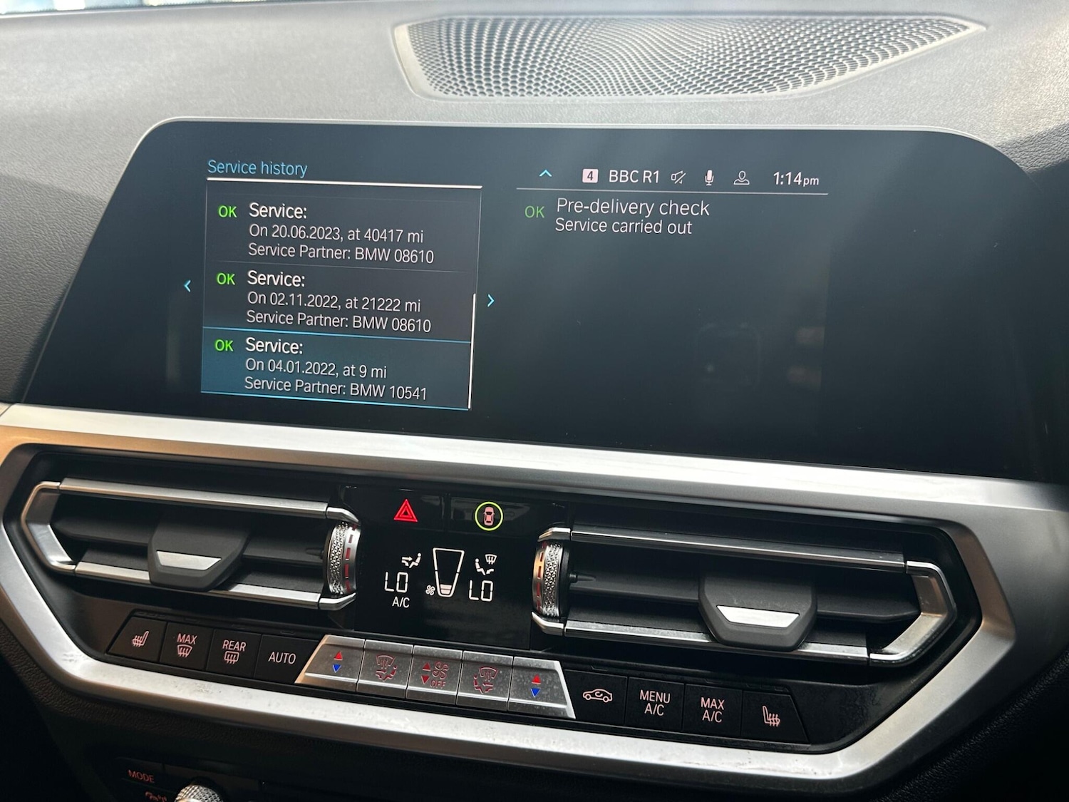 Used BMW 3 Series for sale - 78136207: Photo 37