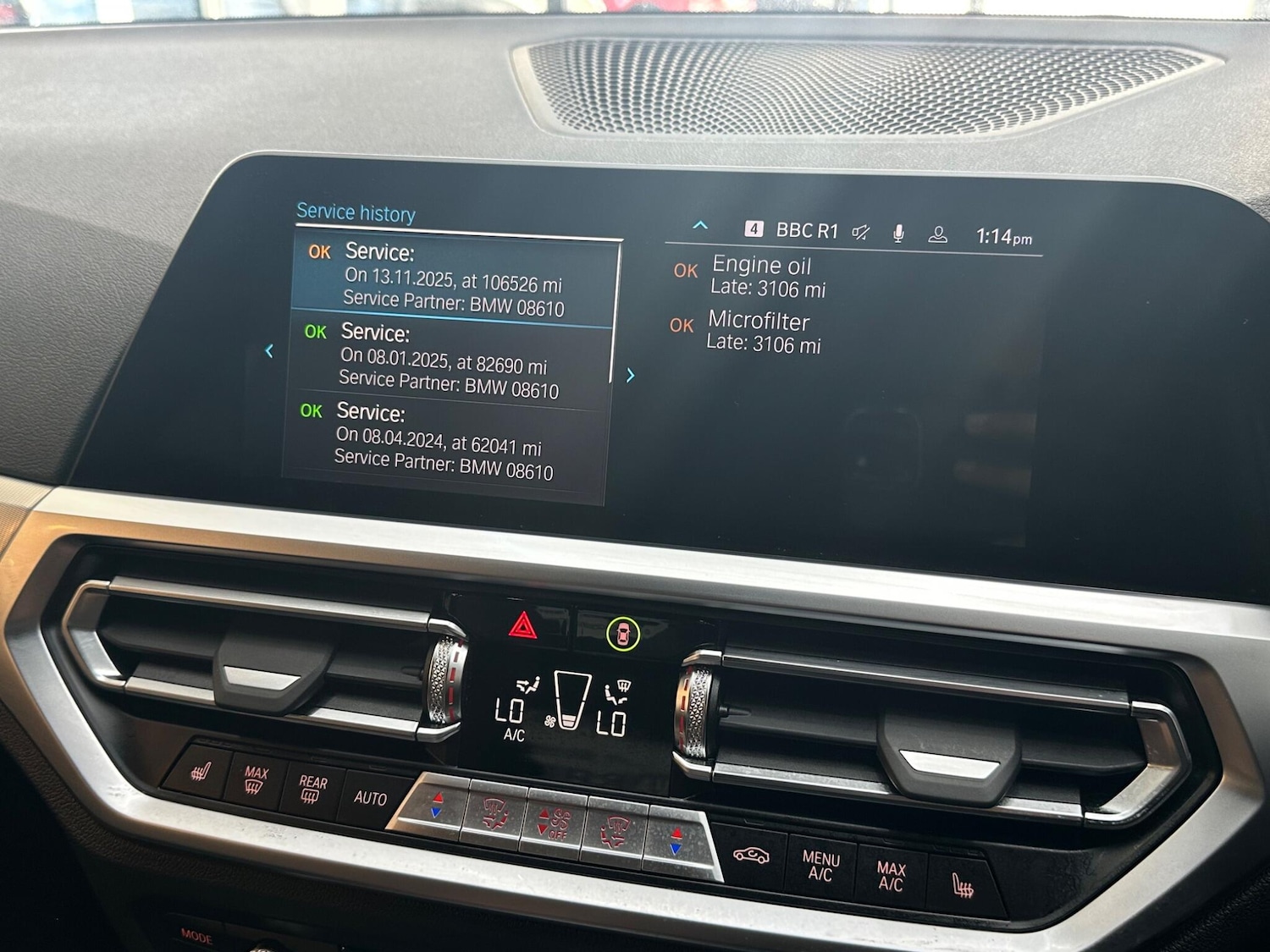 Used BMW 3 Series for sale - 78136207: Photo 38