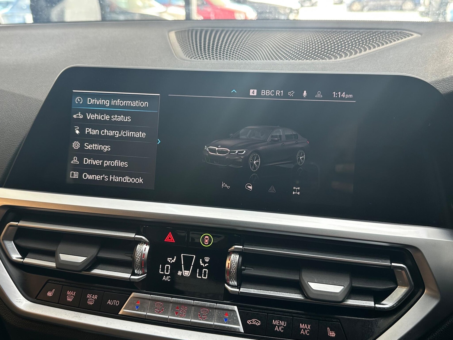 Used BMW 3 Series for sale - 78136207: Photo 39