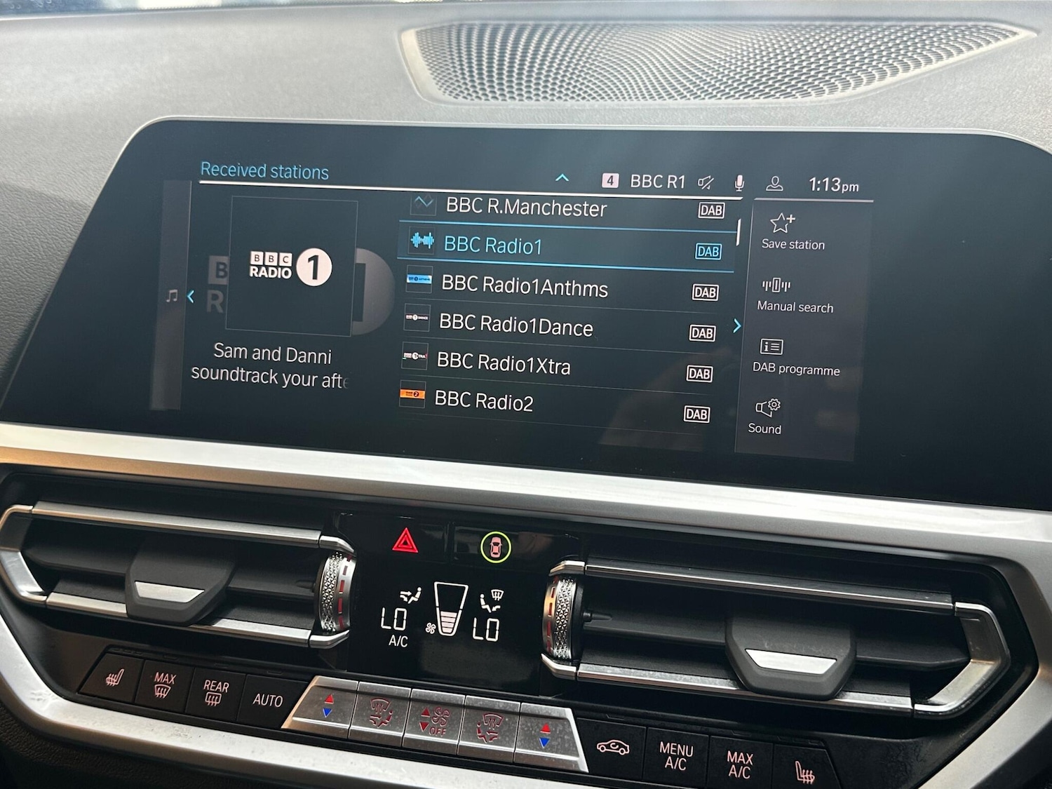 Used BMW 3 Series for sale - 78136207: Photo 42