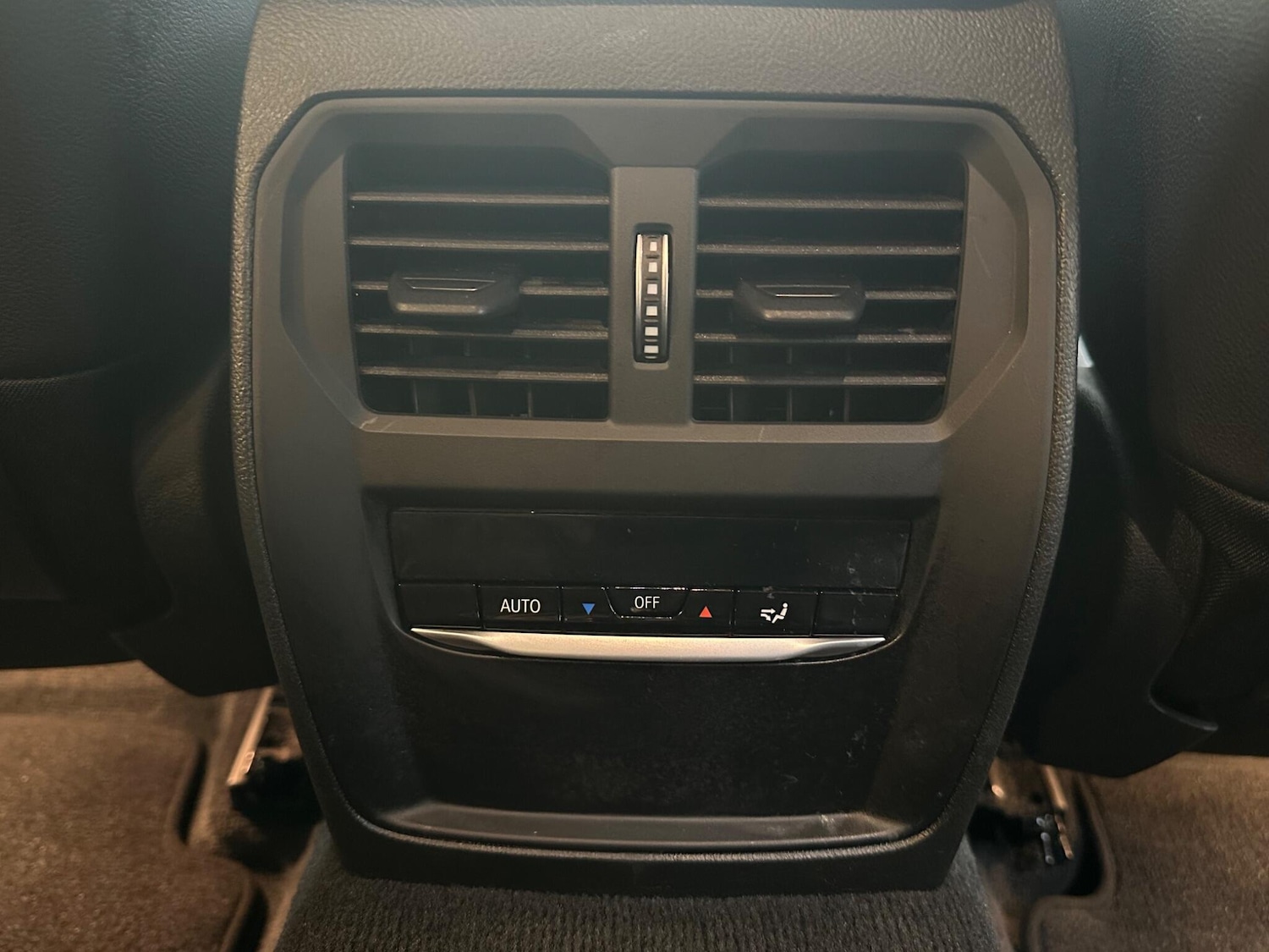 Used BMW 3 Series for sale - 78136207: Photo 44