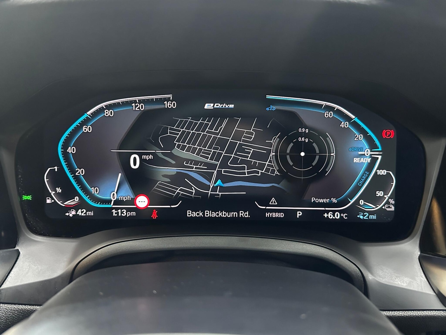 Used BMW 3 Series for sale - 78136207: Photo 45