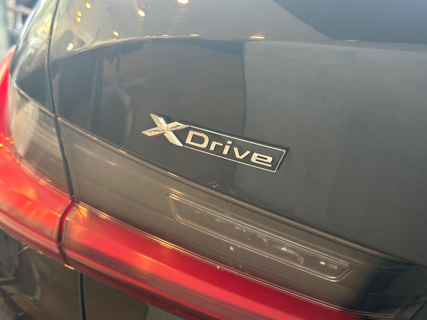 Used BMW 3 Series for sale - 78136207: Photo 50