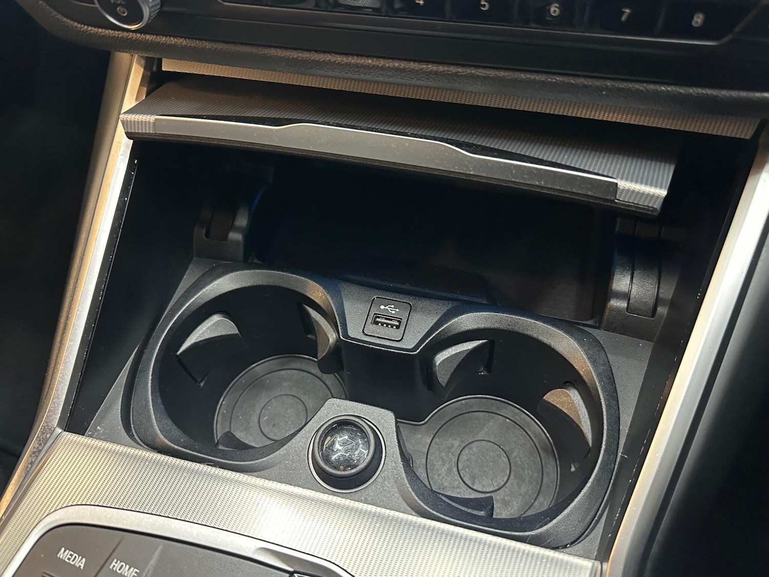 Used BMW 3 Series for sale - 78136207: Photo 53