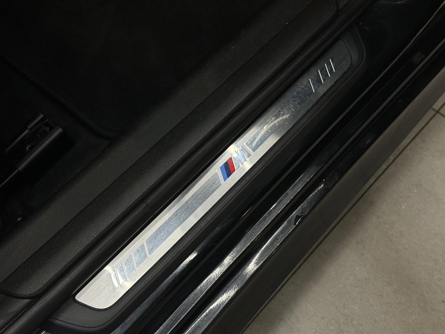 Used BMW 3 Series for sale - 78136207: Photo 54