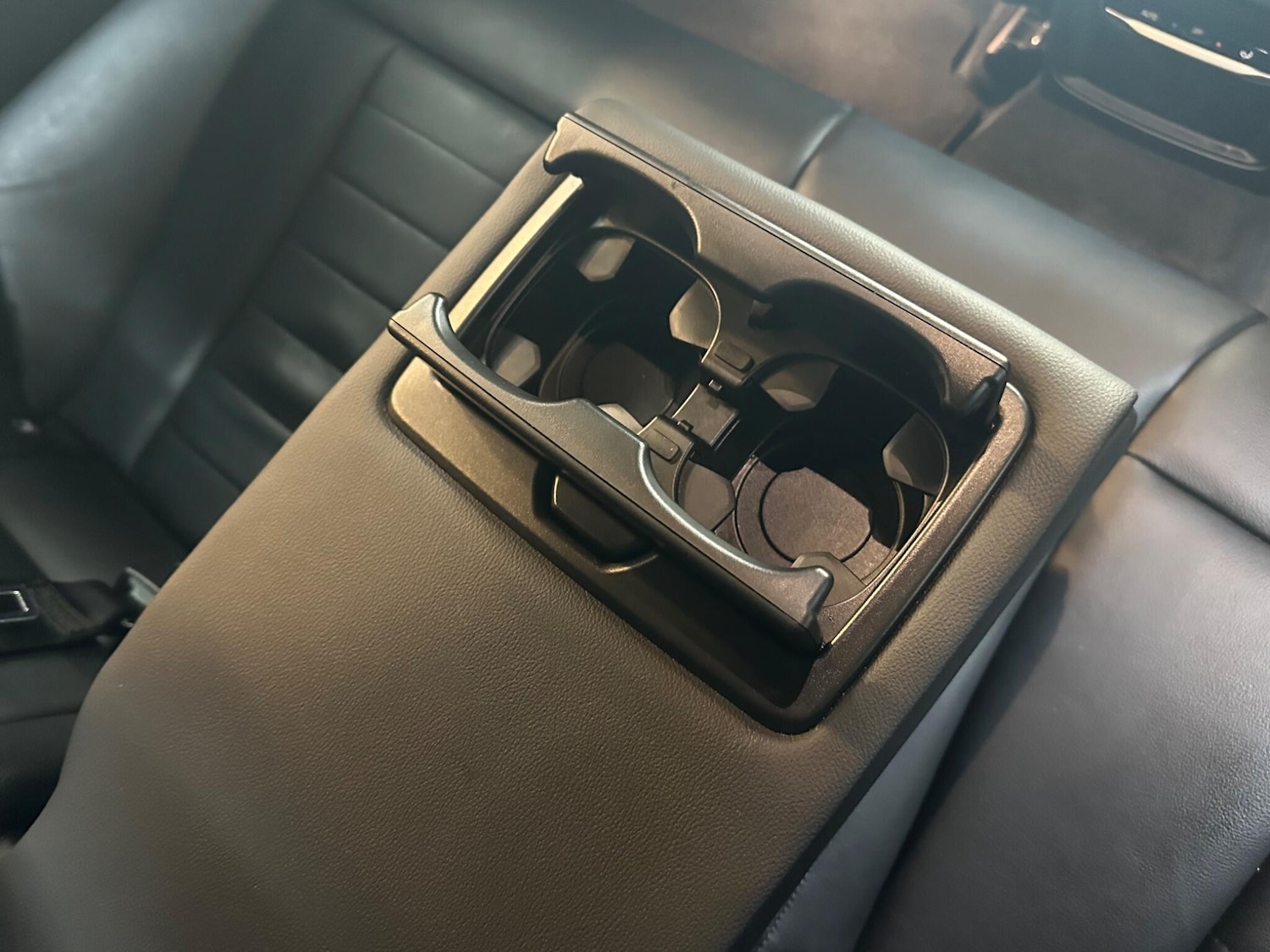 Used BMW 3 Series for sale - 78136207: Photo 55