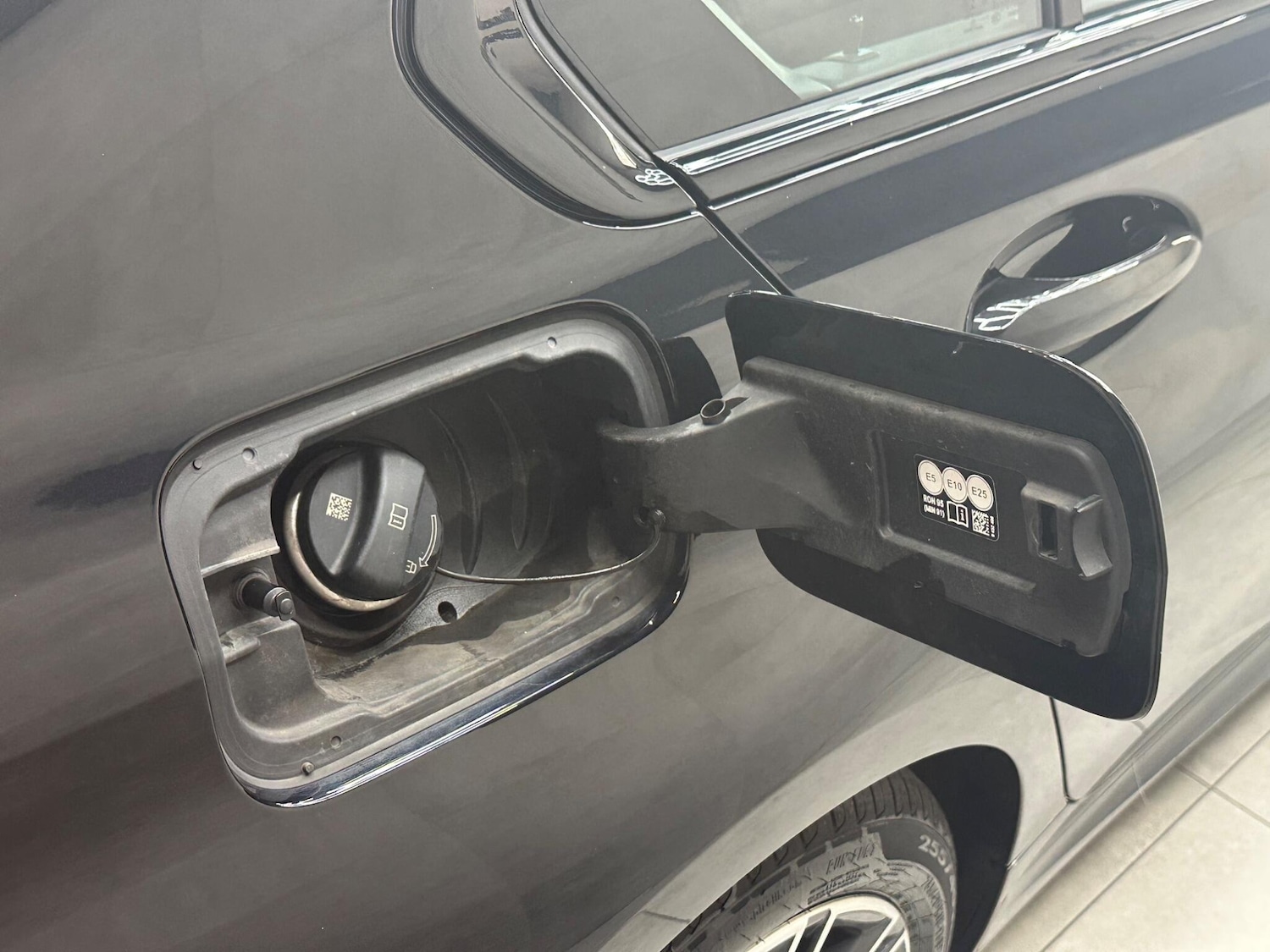 Used BMW 3 Series for sale - 78136207: Photo 57