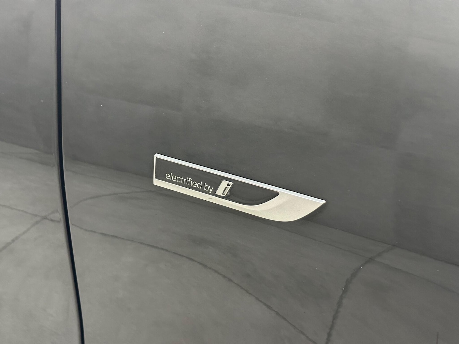 Used BMW 3 Series for sale - 78136207: Photo 58