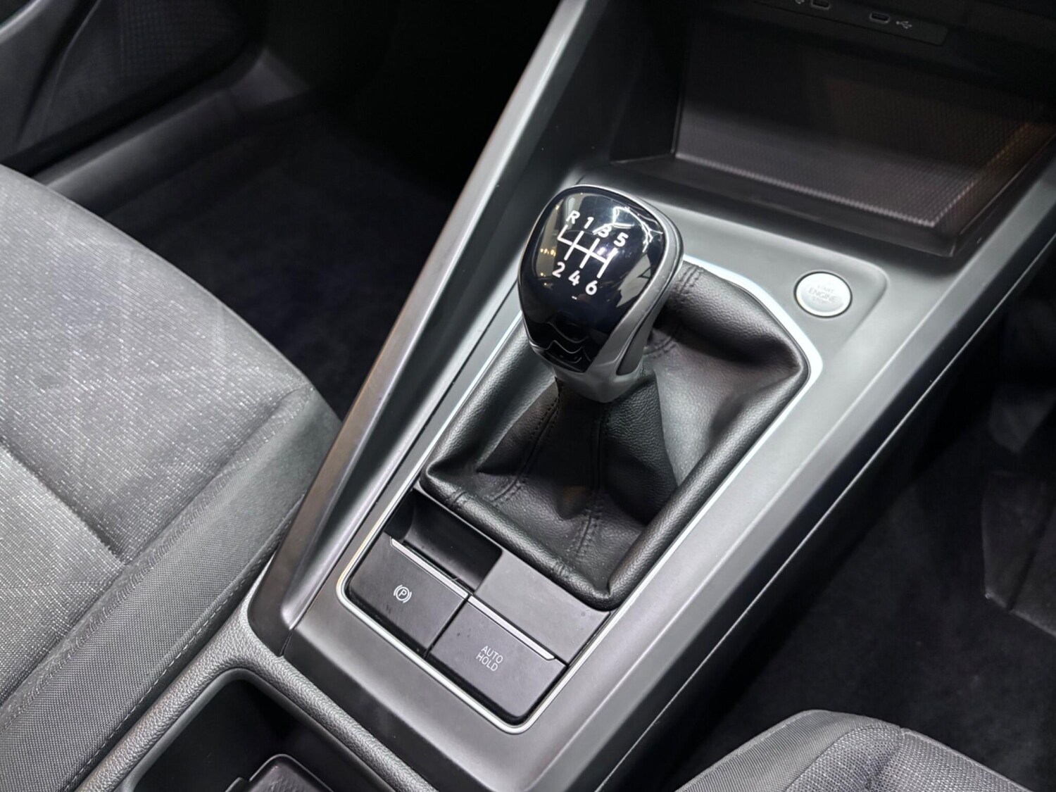 Used Volkswagen Golf for sale - 77510792: Photo 13