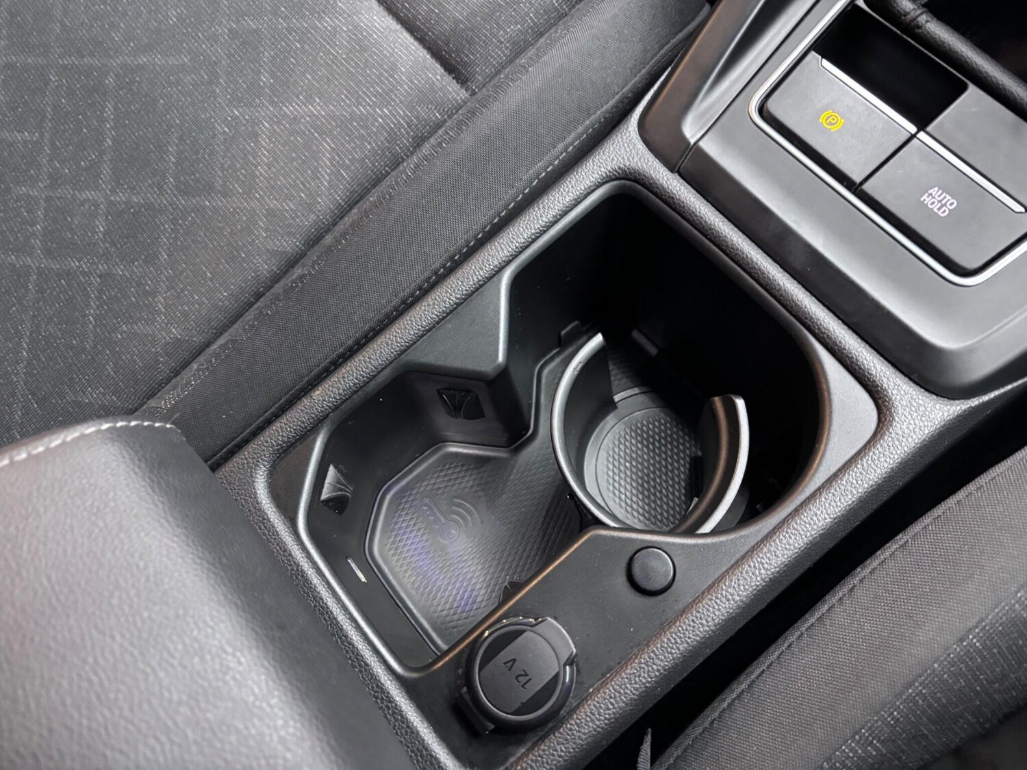 Used Volkswagen Golf for sale - 77510792: Photo 14