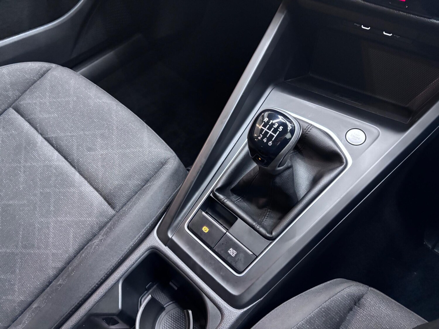 Used Volkswagen Golf for sale - 77510792: Photo 15