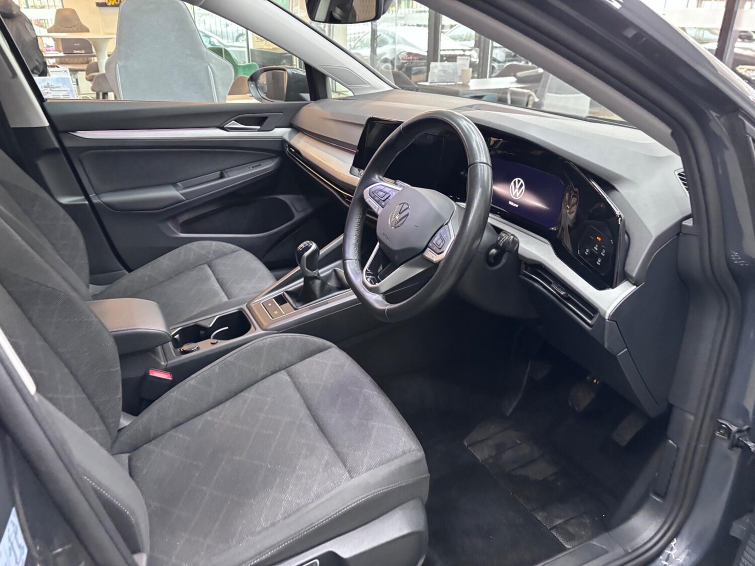 Used Volkswagen Golf for sale - 77510792: Photo 16