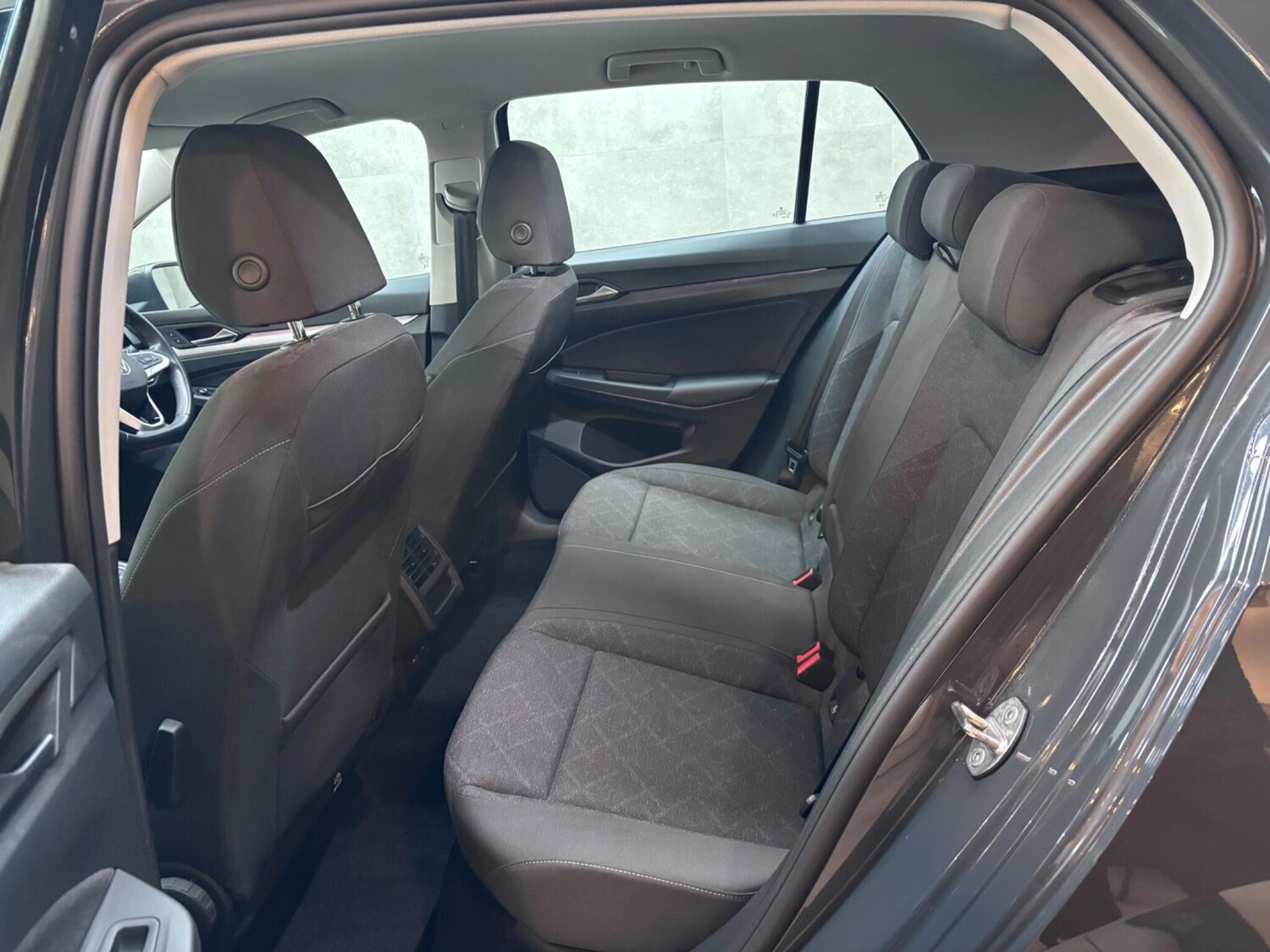 Used Volkswagen Golf for sale - 77510792: Photo 18