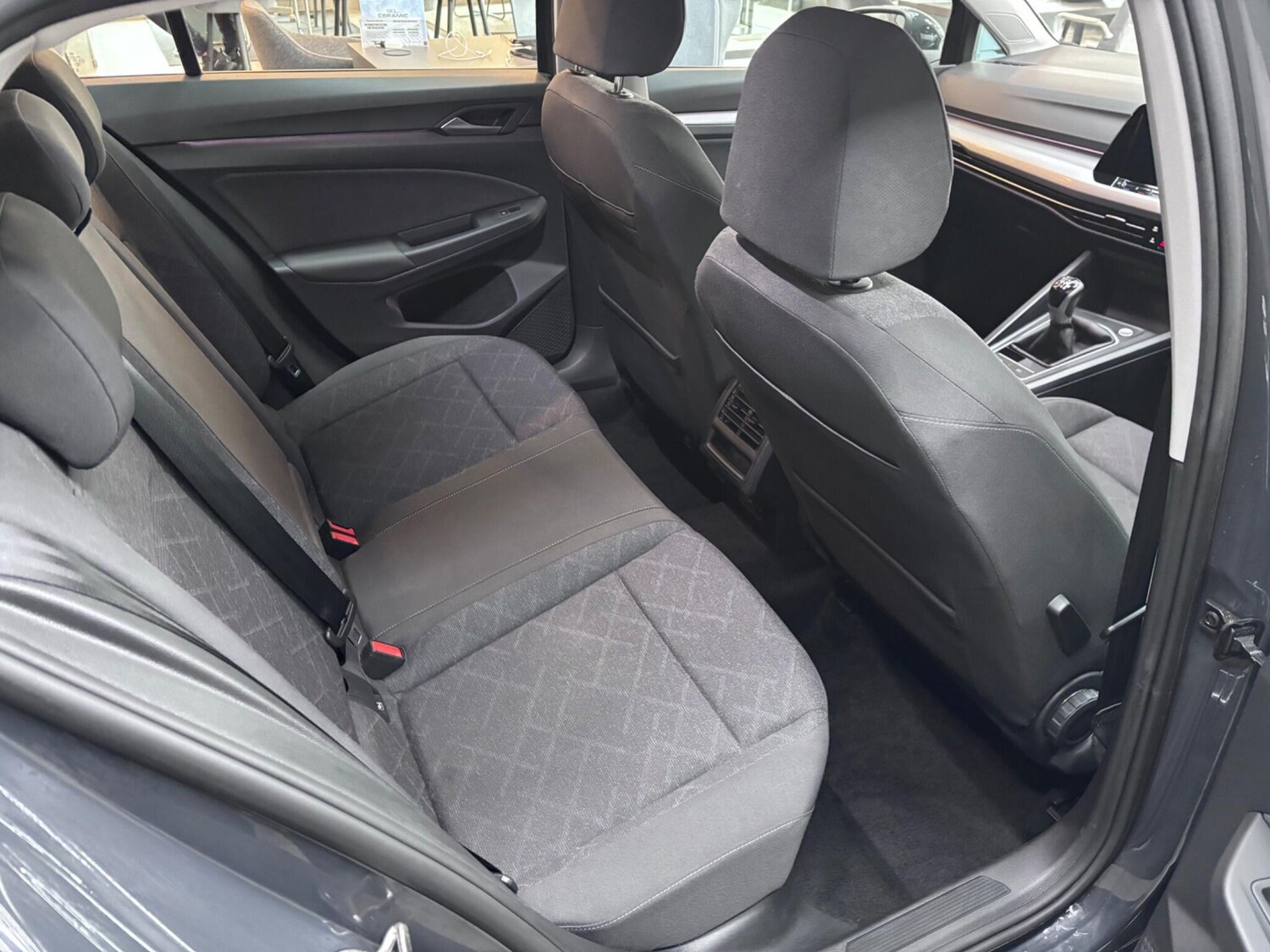 Used Volkswagen Golf for sale - 77510792: Photo 20