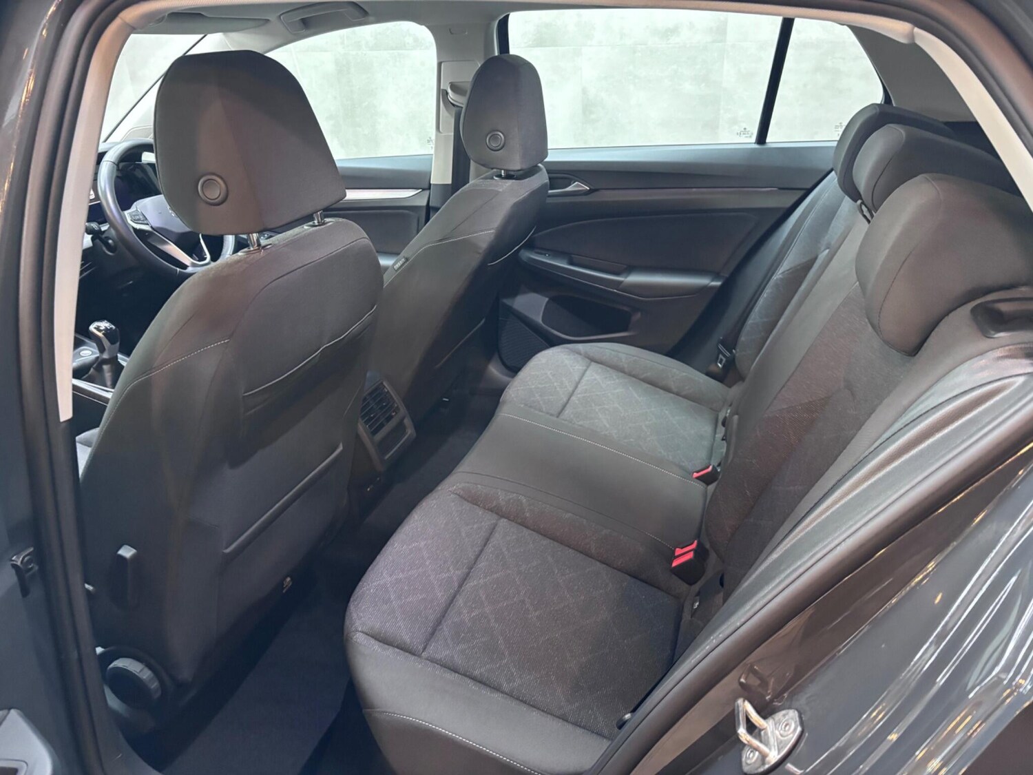 Used Volkswagen Golf for sale - 77510792: Photo 21