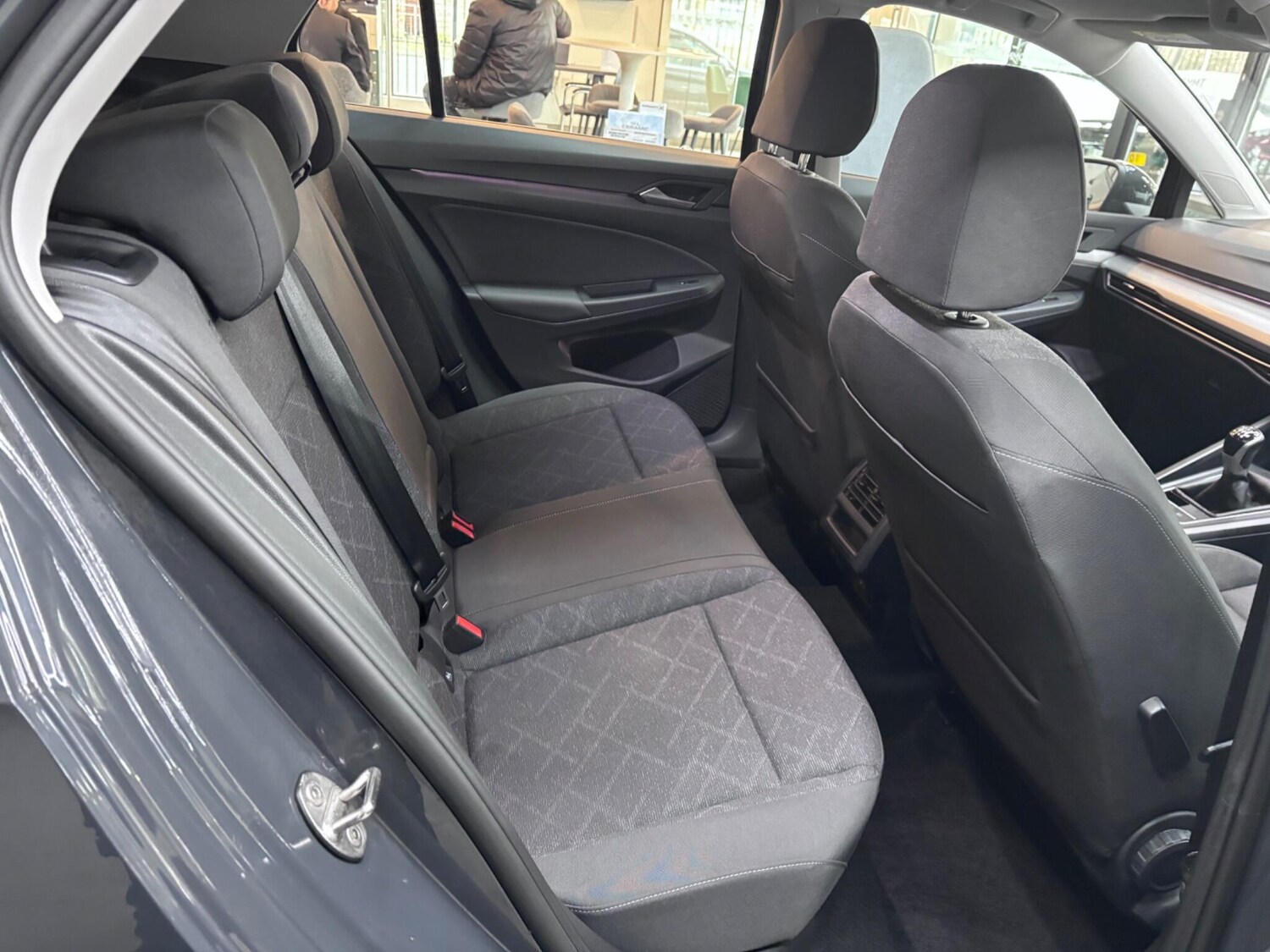 Used Volkswagen Golf for sale - 77510792: Photo 22