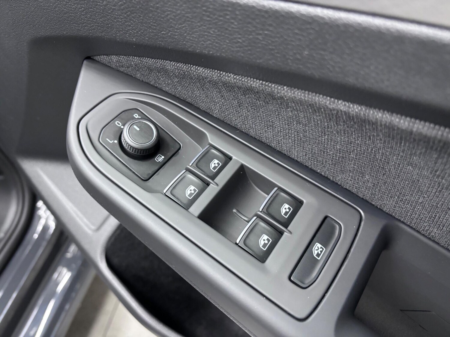 Used Volkswagen Golf for sale - 77510792: Photo 23