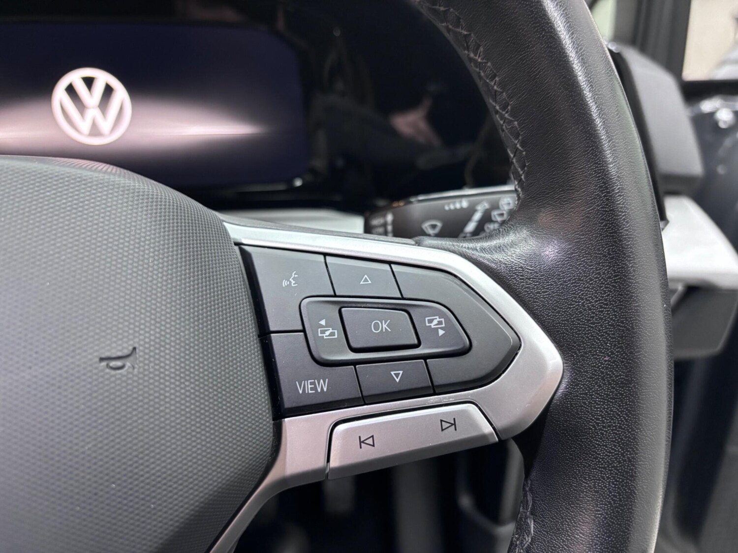 Used Volkswagen Golf for sale - 77510792: Photo 24