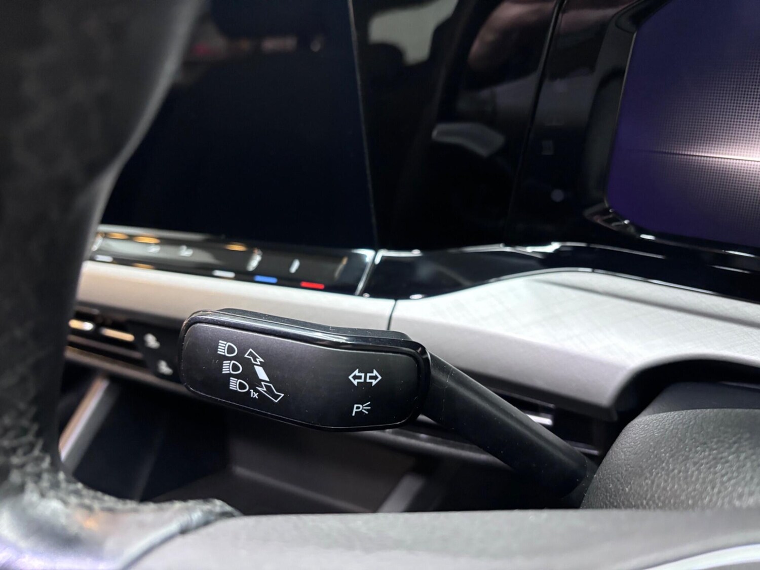 Used Volkswagen Golf for sale - 77510792: Photo 26