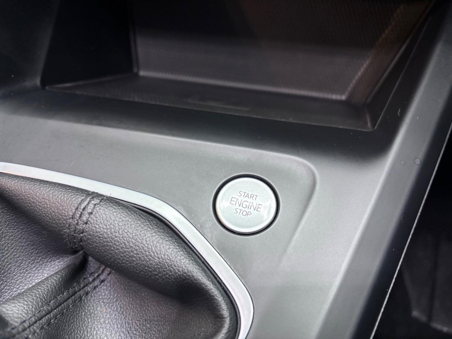 Used Volkswagen Golf for sale - 77510792: Photo 28