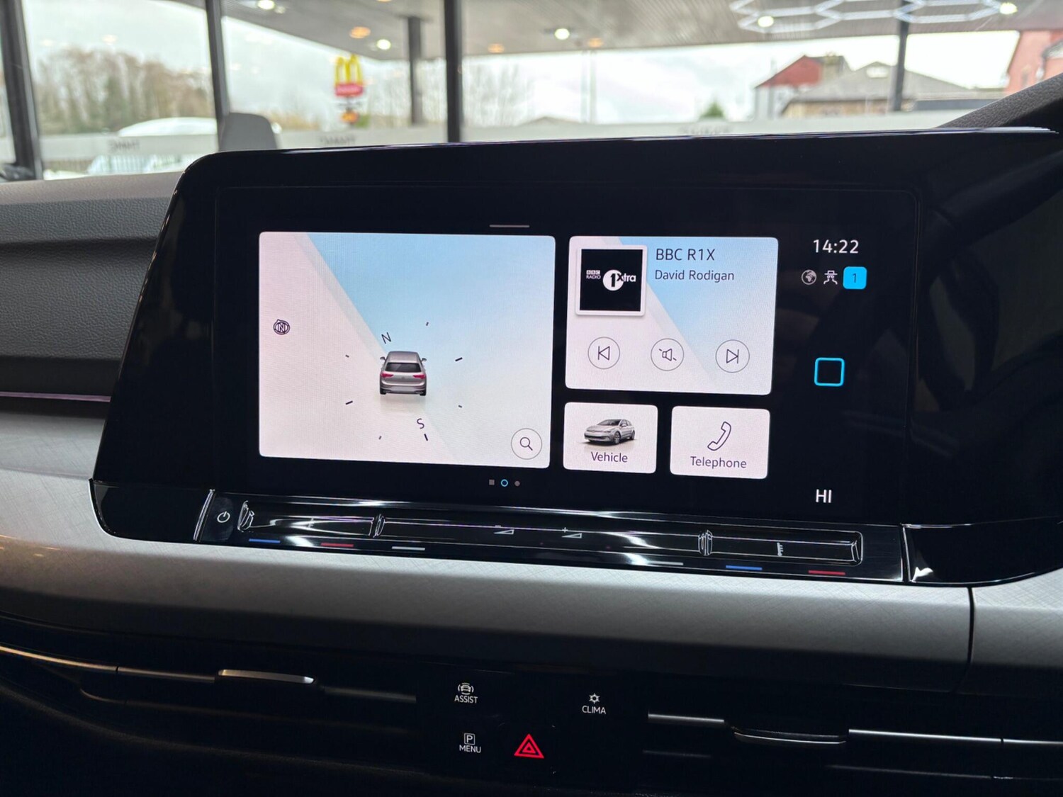 Used Volkswagen Golf for sale - 77510792: Photo 36