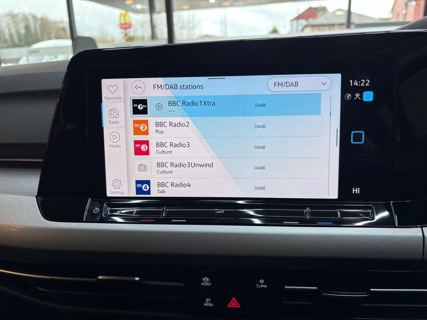 Used Volkswagen Golf for sale - 77510792: Photo 37