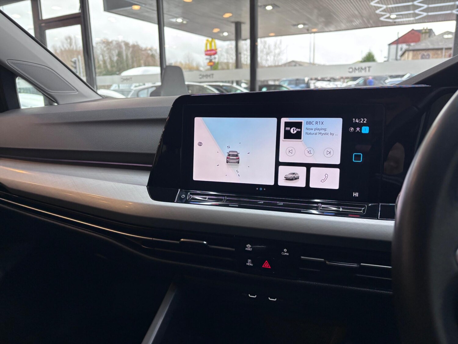 Used Volkswagen Golf for sale - 77510792: Photo 39