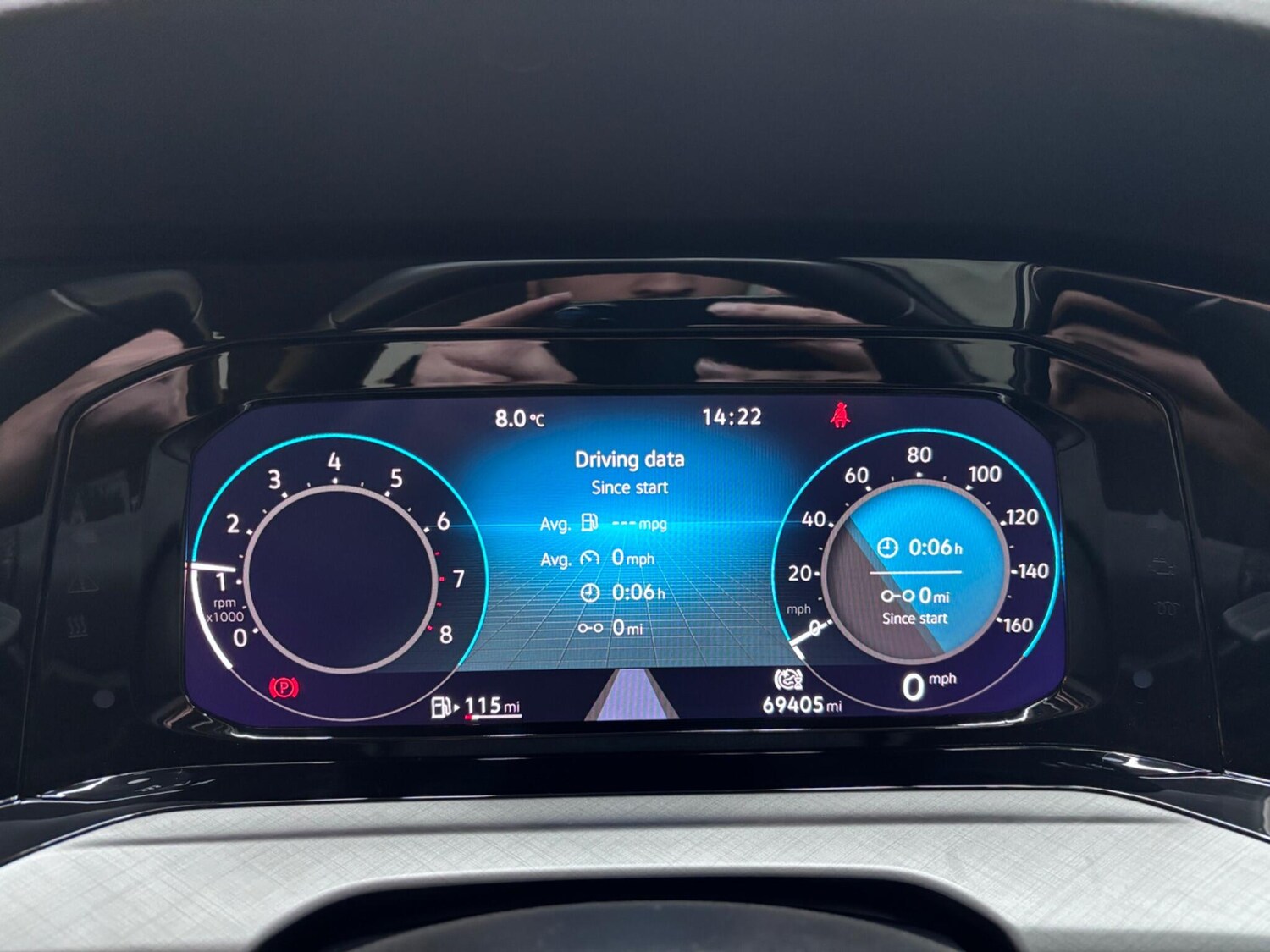 Used Volkswagen Golf for sale - 77510792: Photo 40