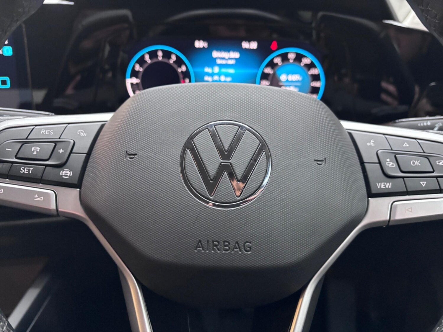 Used Volkswagen Golf for sale - 77510792: Photo 43