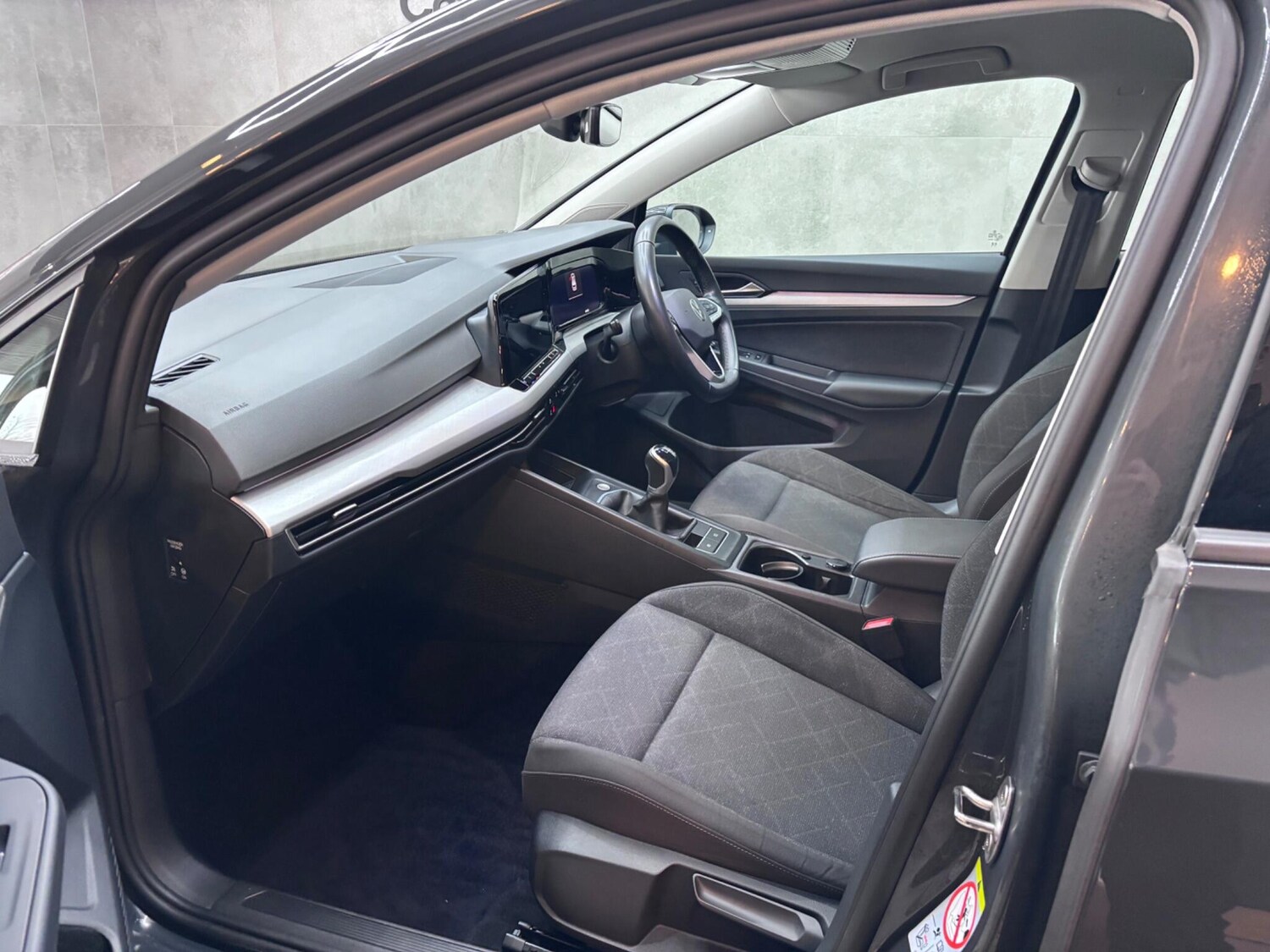 Used Volkswagen Golf for sale - 77510792: Photo 46