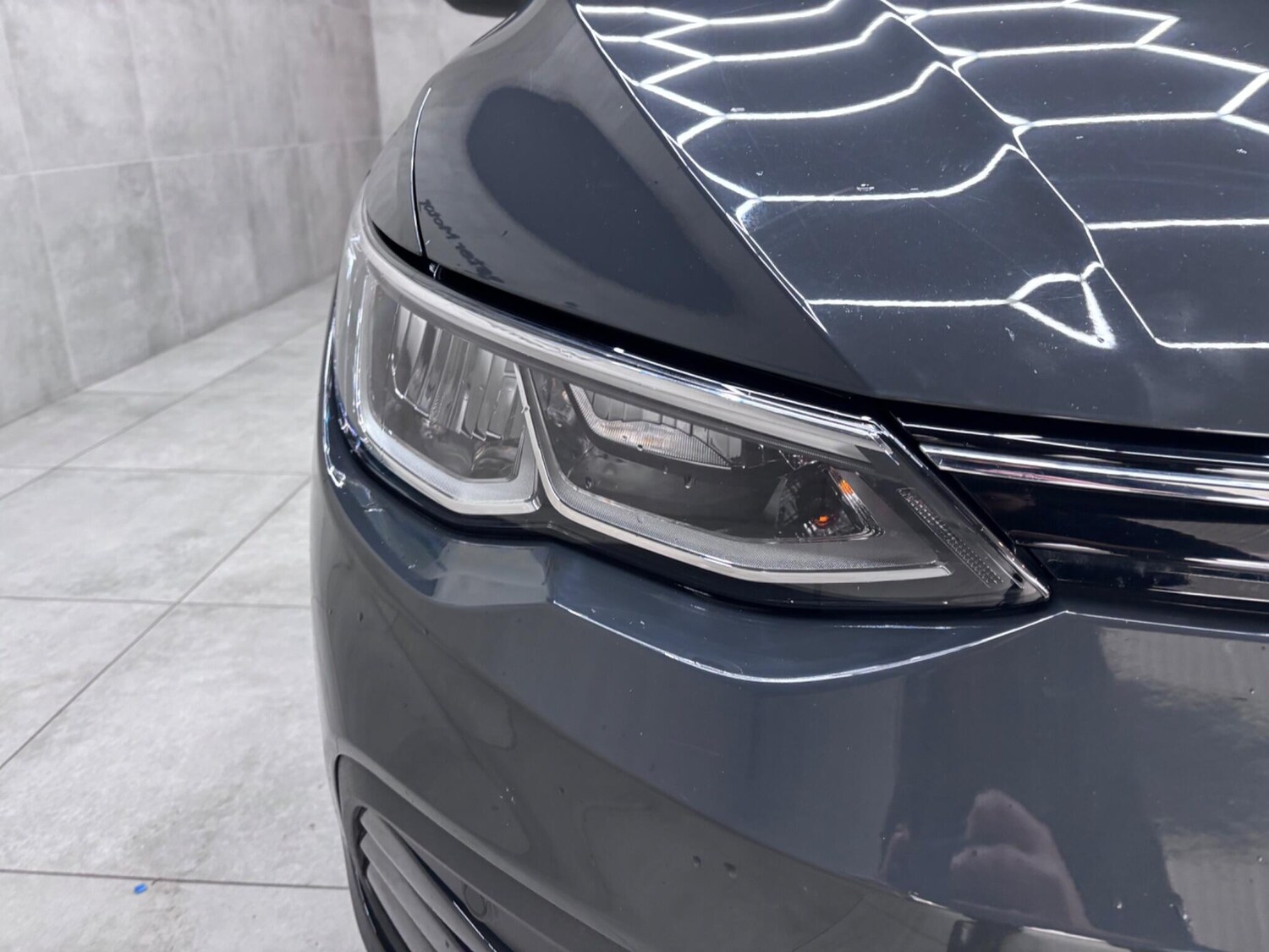 Used Volkswagen Golf for sale - 77510792: Photo 50