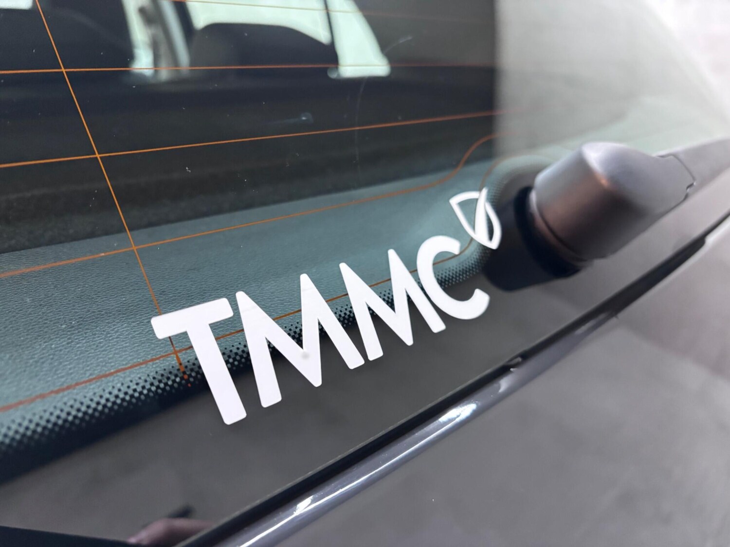 Used Volkswagen Golf for sale - 77510792: Photo 51