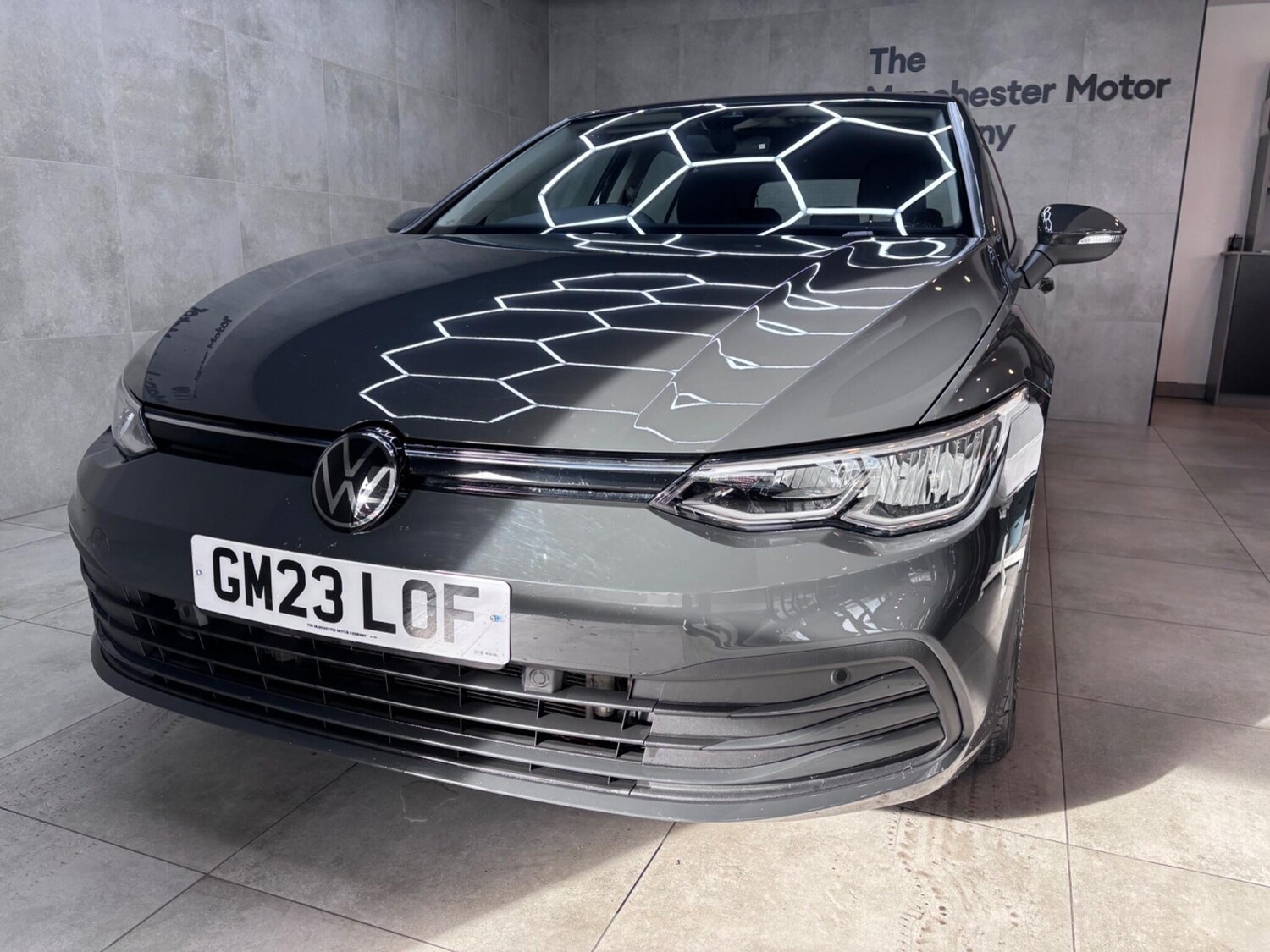 Used Volkswagen Golf for sale - 77510792: Photo 52