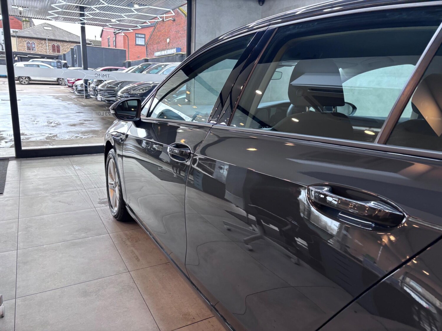 Used Volkswagen Golf for sale - 77510792: Photo 55