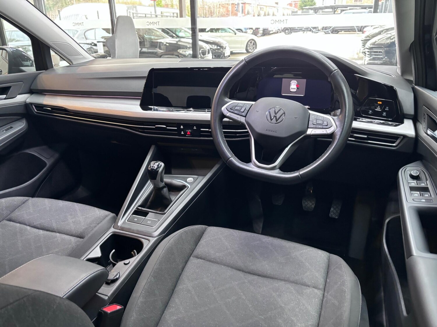 Used Volkswagen Golf for sale - 77510792: Photo 56