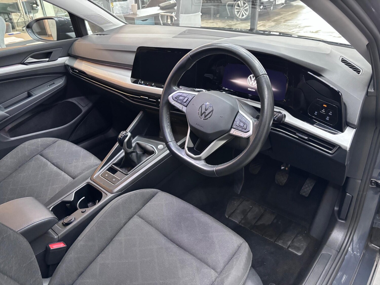 Used Volkswagen Golf for sale - 77510792: Photo 58