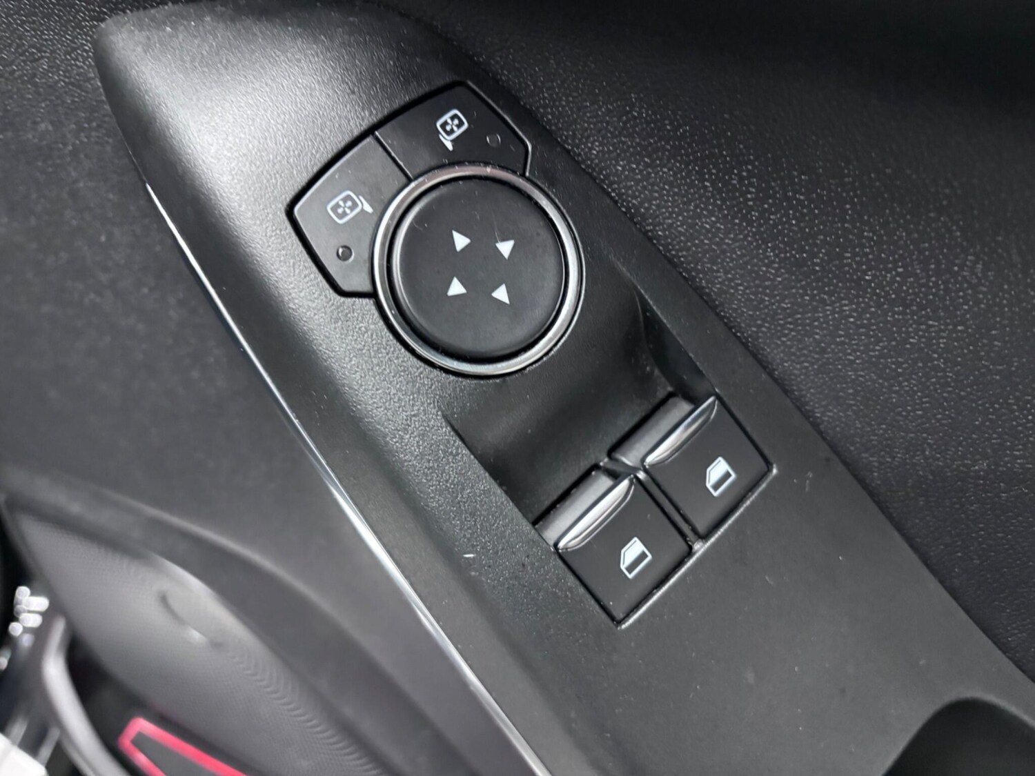 Used Ford Fiesta 2019 for sale - 77468983: Photo 25