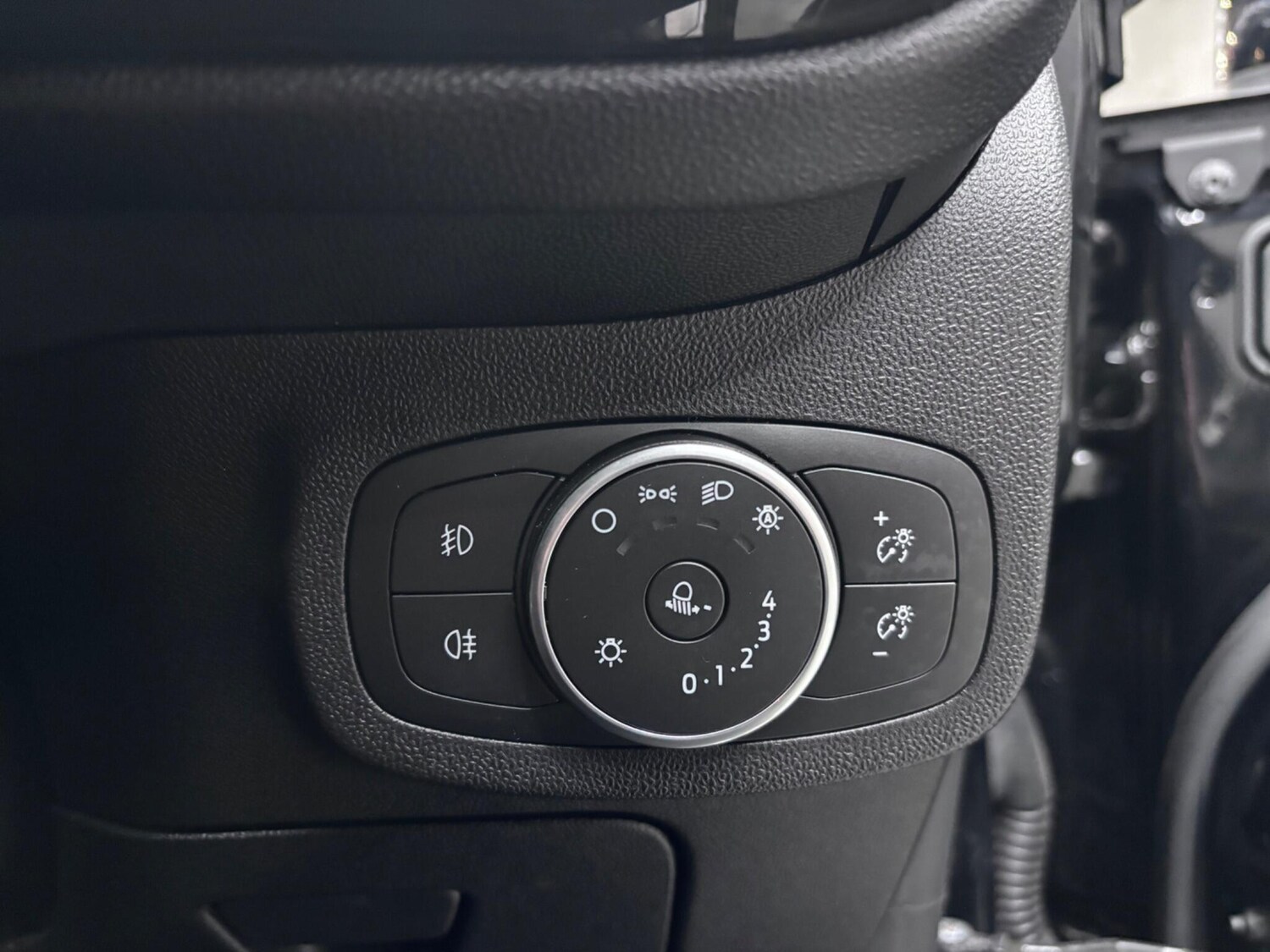 Used Ford Fiesta 2019 for sale - 77468983: Photo 26