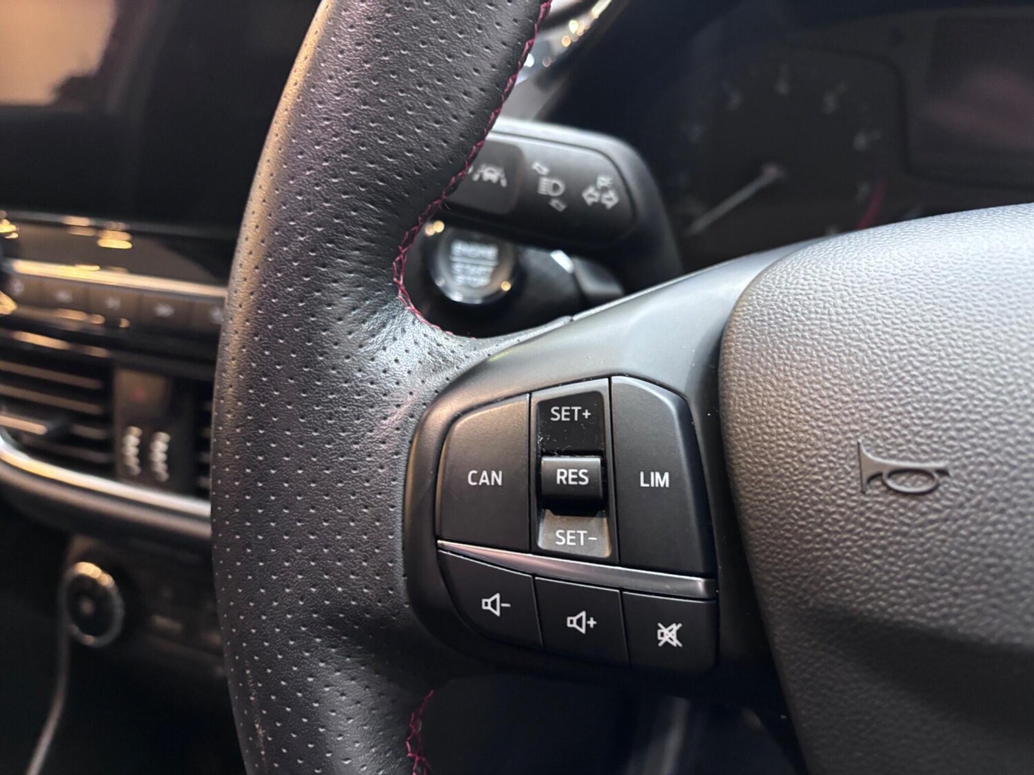 Used Ford Fiesta 2019 for sale - 77468983: Photo 28