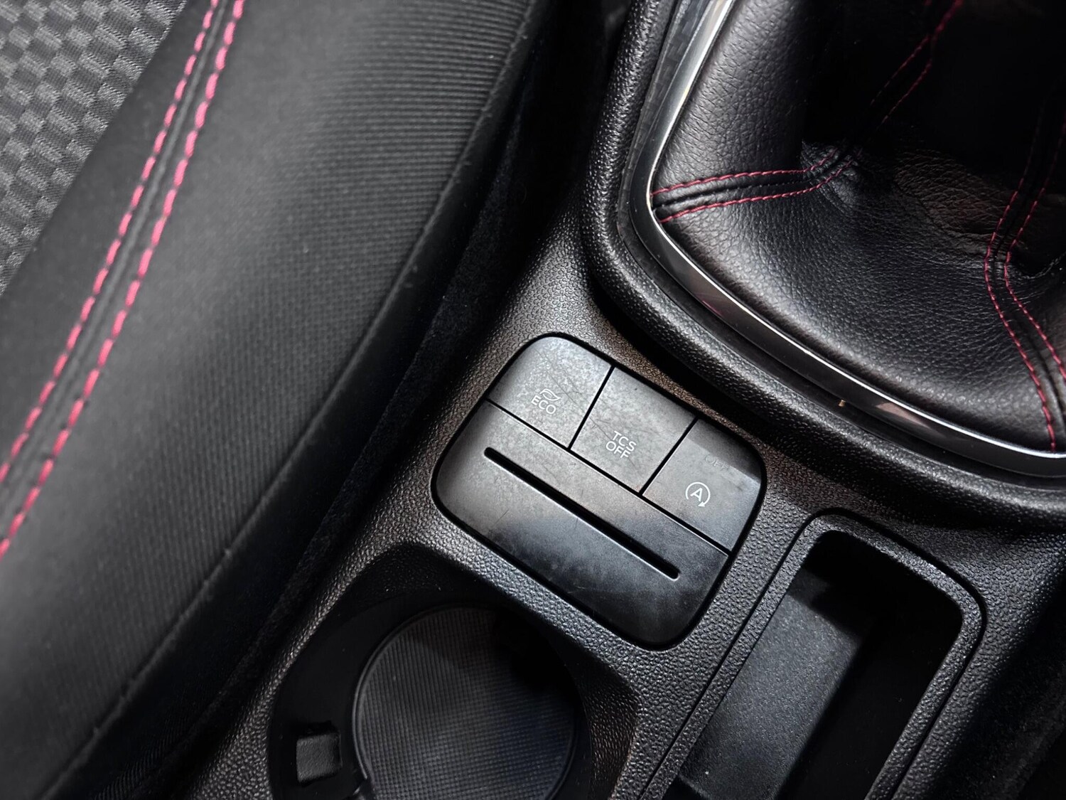 Used Ford Fiesta 2019 for sale - 77468983: Photo 34