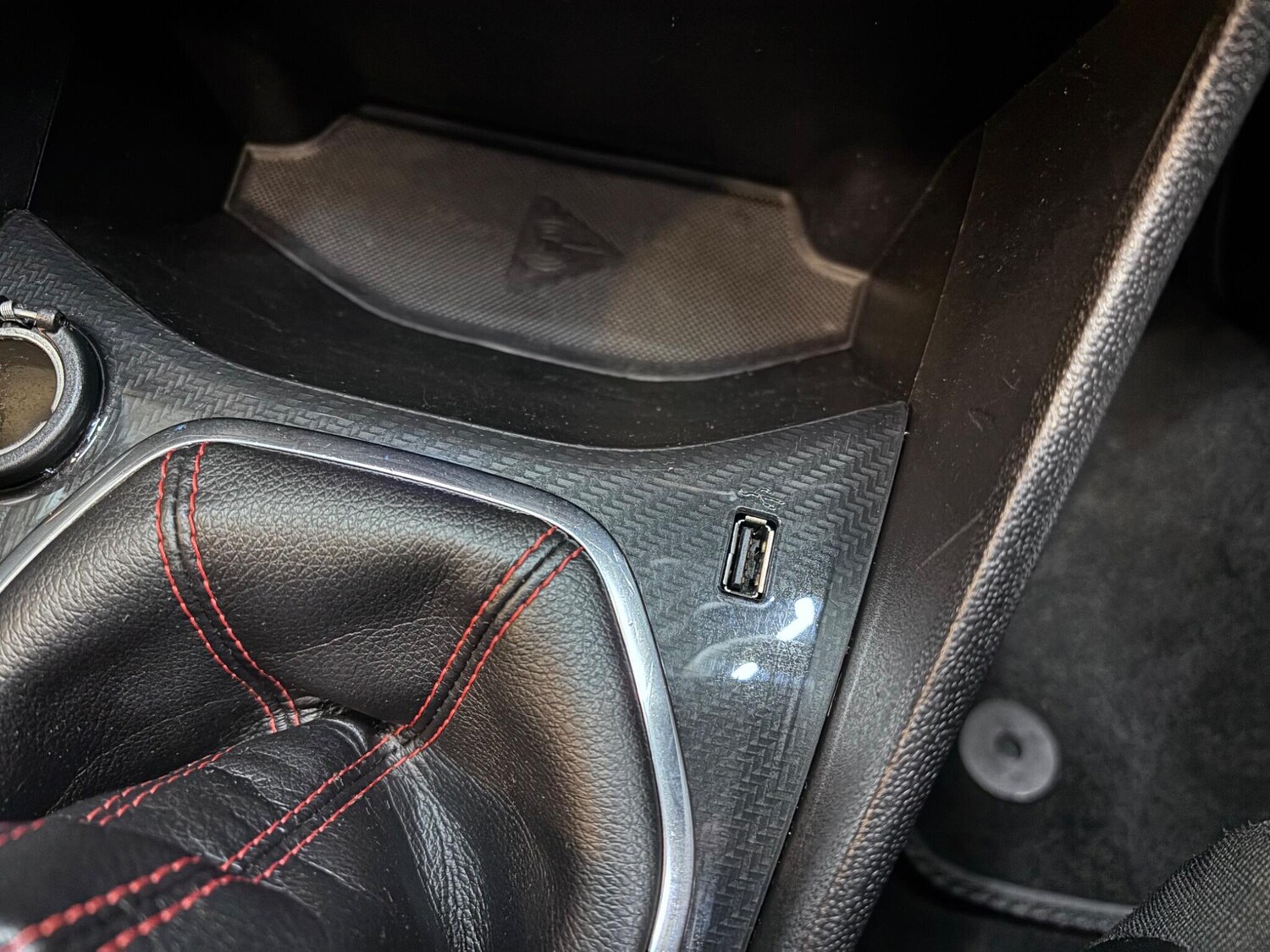 Used Ford Fiesta 2019 for sale - 77468983: Photo 36