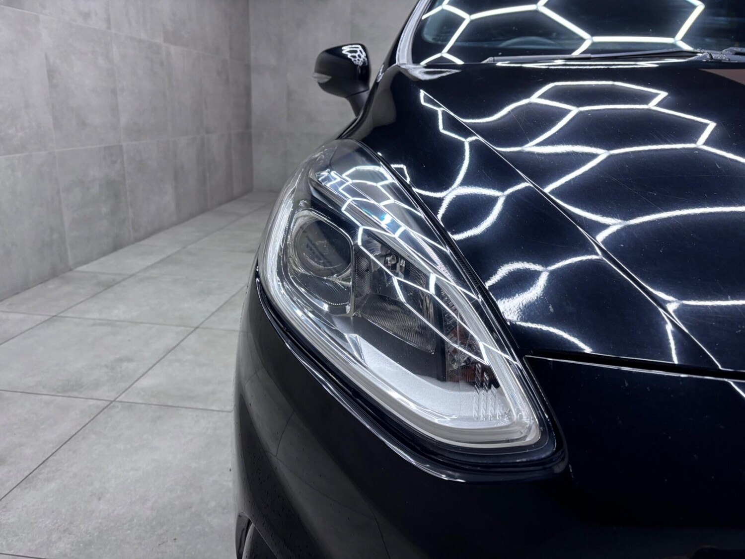 Used Ford Fiesta 2019 for sale - 77468983: Photo 57