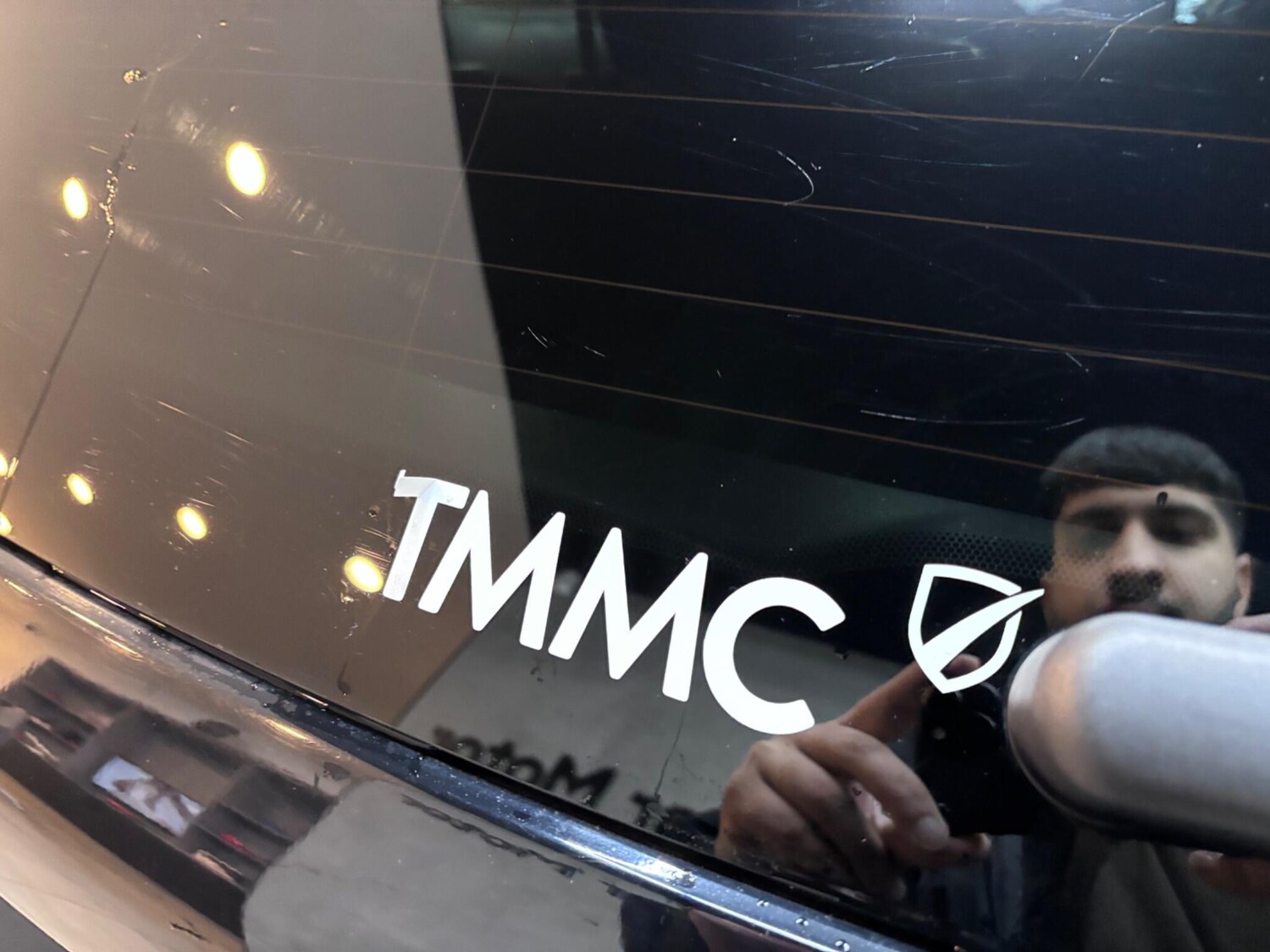 Used Ford Fiesta 2019 for sale - 77468983: Photo 61