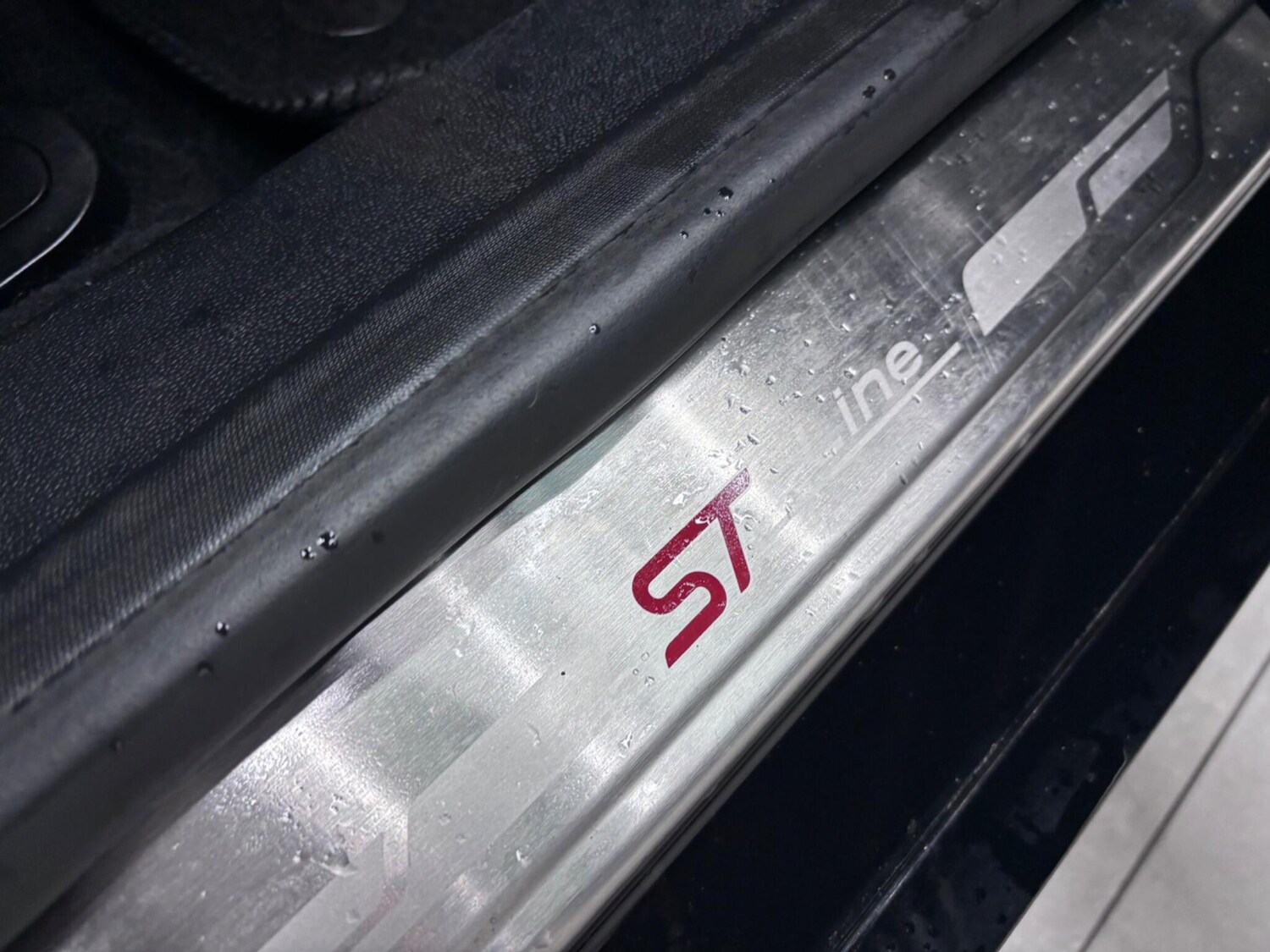 Used Ford Fiesta 2019 for sale - 77468983: Photo 62