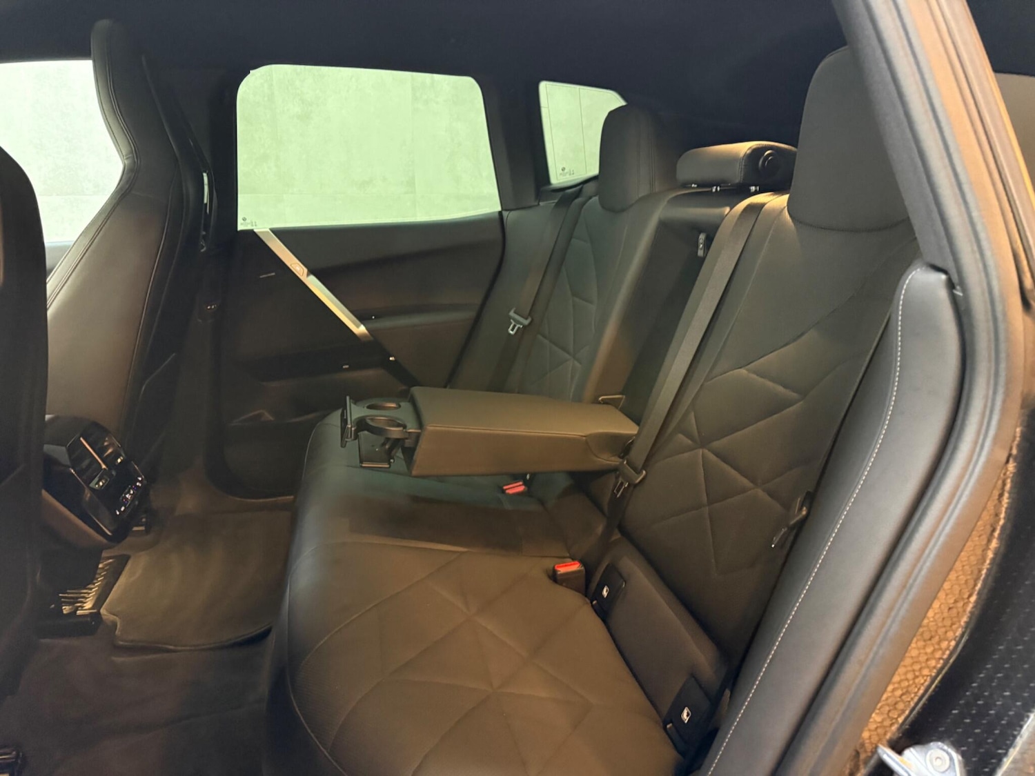 Used BMW iX 2022 for sale - 76512506: Photo 17