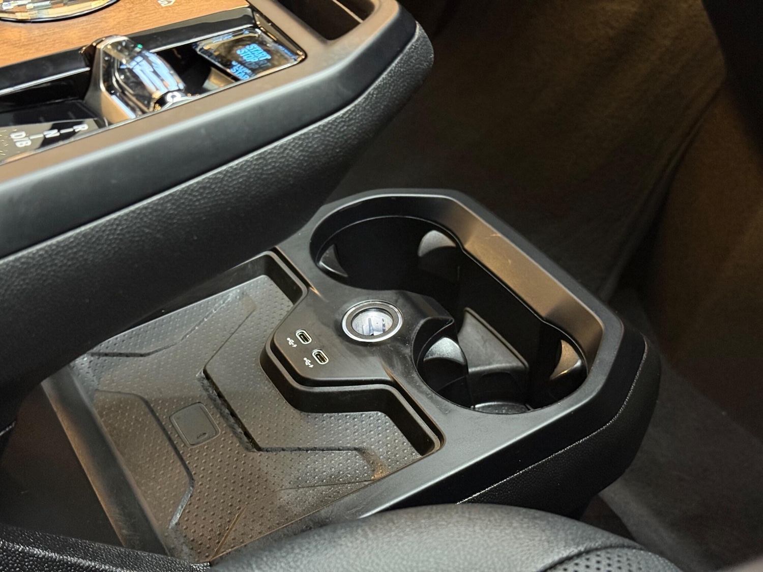 Used BMW iX 2022 for sale - 76512506: Photo 20